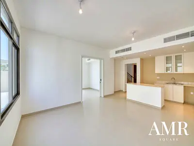 Extreme Corner Unit | Opposite Pool and Gym | Vacant