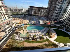 CENTRAL PARK | PRIME LOCATION | GREAT VIEW