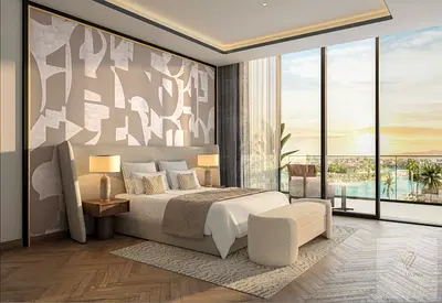 Best Deal Studio | Azizi Venice 14