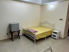 Master Bedroom for rent Near Sharjah City Centre