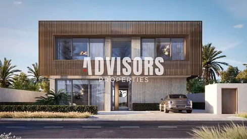 SPECTACULAR HOT DEAL | ELITE END UNIT 4-BHK VILLA