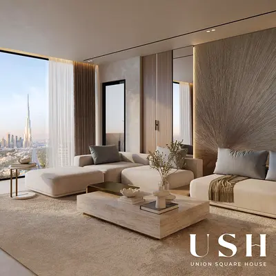 Investor Deal | Attractive Payment Plan | Freehold