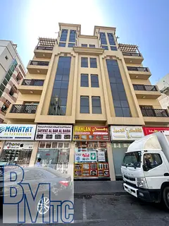 STUDIO APARTMENTS l residential &amp; commercial purpose available