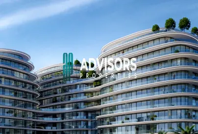 Saadiyat Island || Balcony || Elegant Studio ||