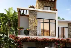 Lagoon Community | Best Price | Handover Q2-2026