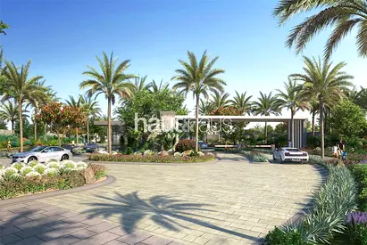 Biggest Size Layout | 4 BR | Corner Unit