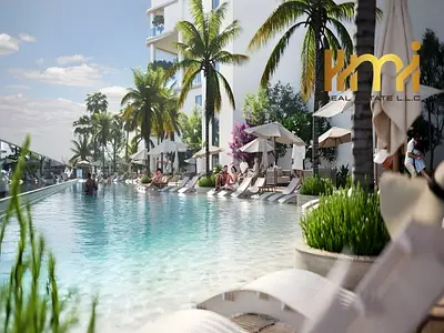 Cash DEAL | Best Price | Luxury | 30% Discount