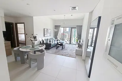 Vacant Soon | Best Value | Prime Location