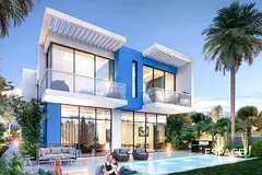 Large Layout | Great Location | PHPP