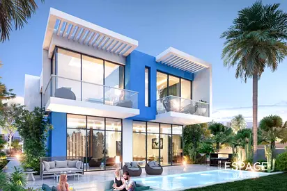 Large Layout | Great Location | PHPP
