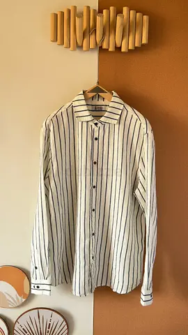 Brunello shirt for men