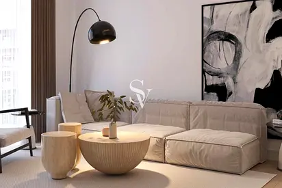 Biggest 2 Bed | Close to Temple | Lowest Price