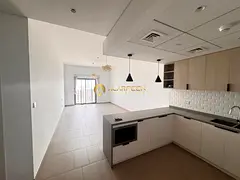 Community View | Fitted Kitchen | with dishwasher