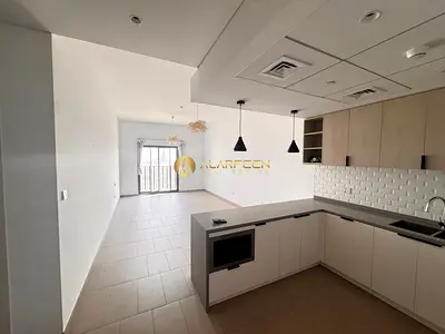 Community View | Fitted Kitchen | with dishwasher