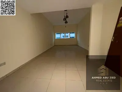 موقع مميز | باركن | حديقه | مسجد | اكبر مساحه استوديو عجمان بابراج عجمان وان | خزائن الحائط | مساحة ممتازة | حمام | تكييف مركزي | قريب من كورنيش عجمان