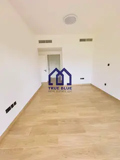 Stylish 1 Bedroom |Golf View |Fully Modified