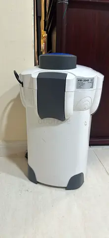 Urgent fish tank sale