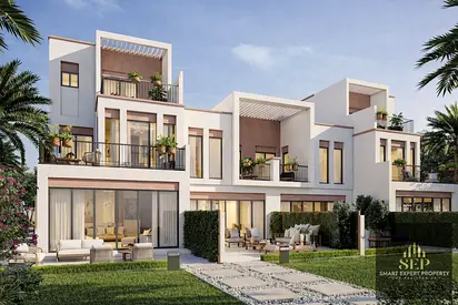 Back to Back | Handed Over | Direct Buyer | Lagoon