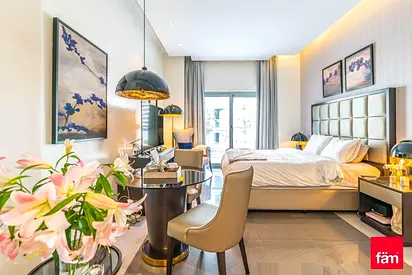 Spacious | Community View | Near Dubai Mall