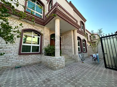 Fully Furnished With Separate Kitchen | Private Entrance | Monthly 3000 / Free Parking in KCA