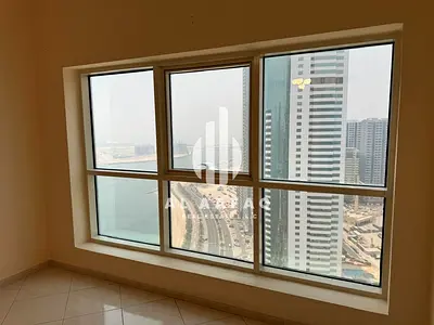 Spacious 3BHK | Master Bedroom | Parking free