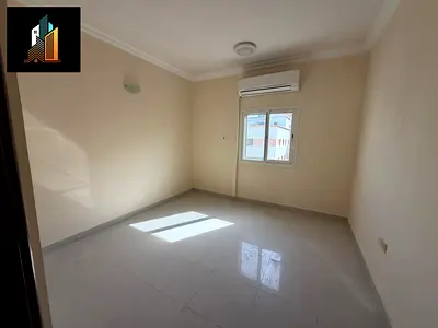 NEW RENOVATED 1BHK+BALCONY+NEW AC NEAR TO PARK