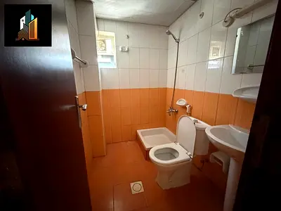 NEW RENOVATED 1BHK+BALCONY+NEW AC NEAR TO PARK