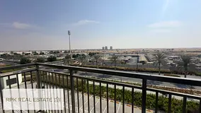 Brand New | Boulevard View | Fitted kitchen