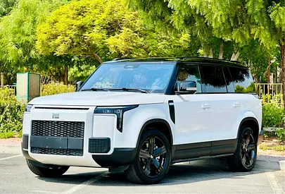 Rox 01 VIP 2026 - Chinese Specs - Brand New!