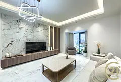 Pool and Golf Course View | High ROI