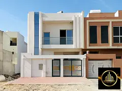 Special offer: Townhouse in Al Zahia, spacious and negotiable price