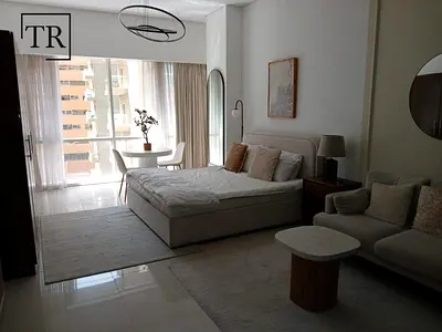 1 Month Free | Rented Fast | Last Units Left