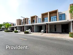Tenanted | Instant Cashflow | ROI