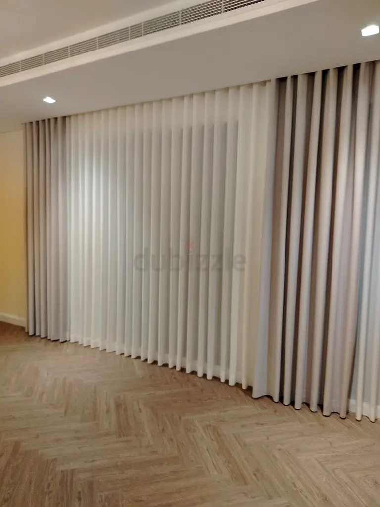 DPV_View_Image_8