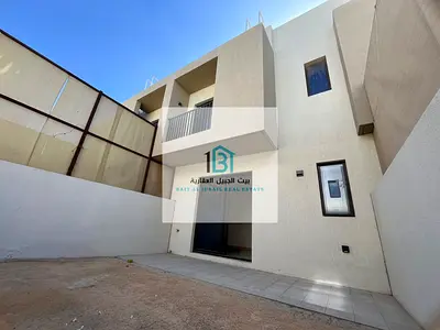 For Sale – Townhouse in Nasma – Sharjah