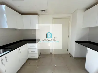 For Sale – Townhouse in Nasma – Sharjah