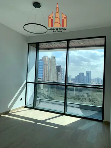 Lavish 1BHK | Nice Unit | All Amenities Free