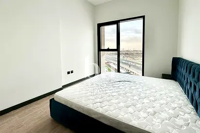 Investor | Pool Facing | Rented | Unfurnished