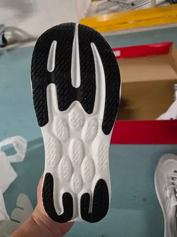 Sport Shoes Brand New