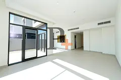 Only Single‑Row End SD | Landscaped | Bigger Plot