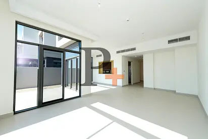 Only Single‑Row End SD | Landscaped | Bigger Plot