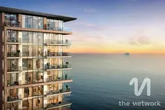 Water View | Beach Access | Payment Plan Available