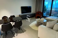 Resale 1 bed | Lowest Price | Handover soon