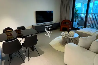 Resale 1 bed | Lowest Price | Handover soon