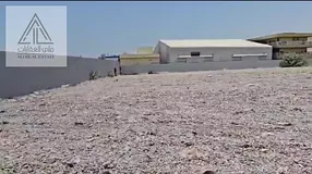 63000 Commercial Plot For Rent