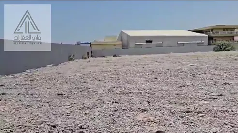 63000 Commercial Plot For Rent