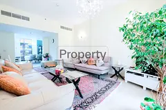 Investor Deal | Huge Layout | Multiple Options