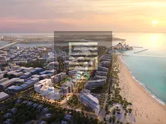 Selling at OP! Furnished Sea View Unit! 30/70 PP!