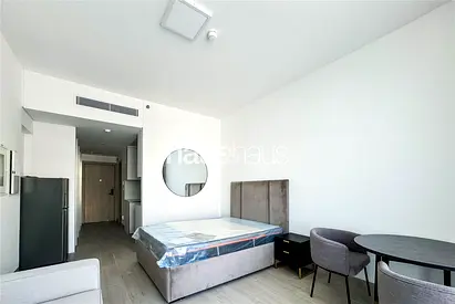 Well Maintained | Fully Furnished | Bright