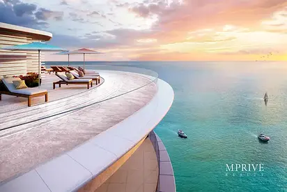 Distress Deal | OP and Post Handover Payment Plan